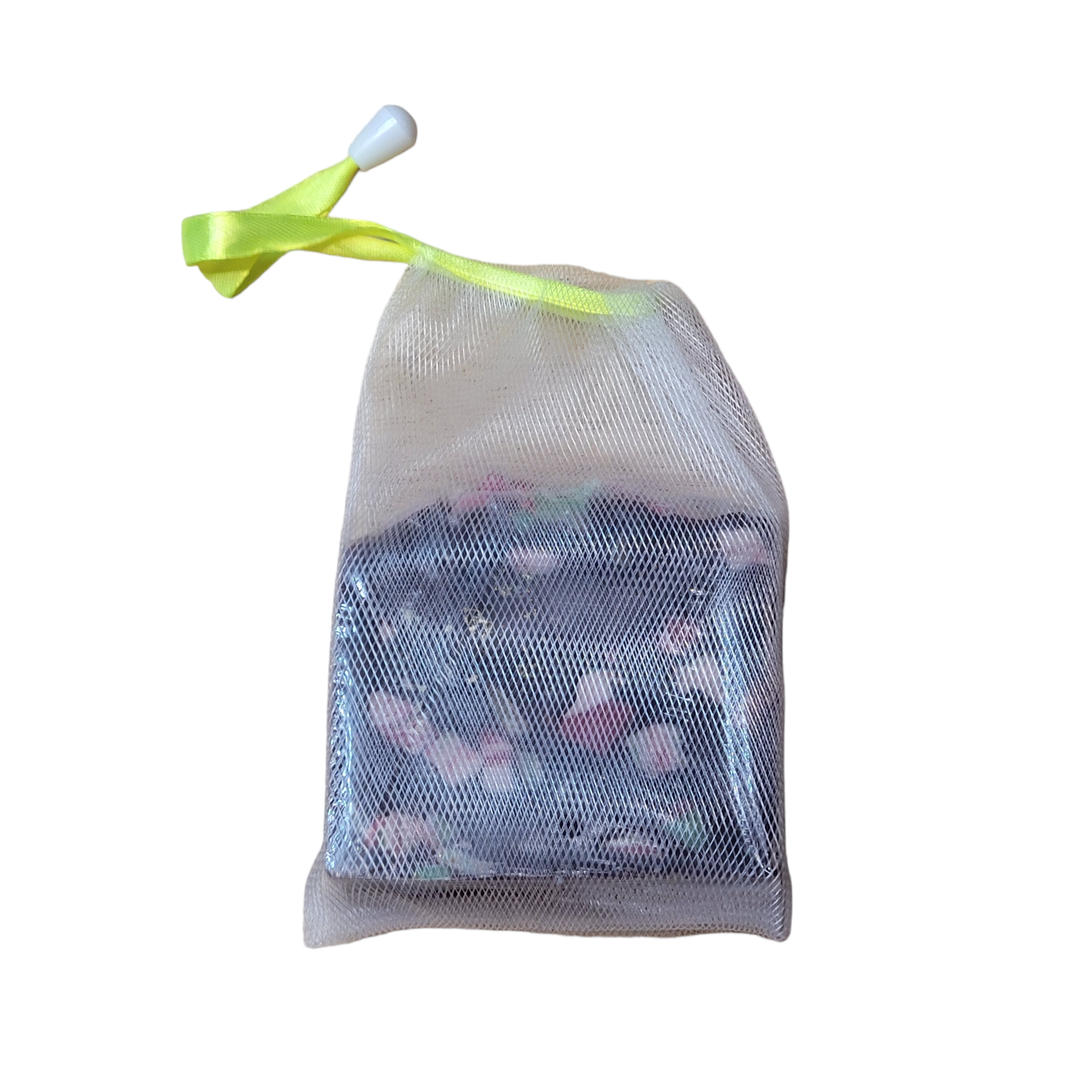 Bubble Bag