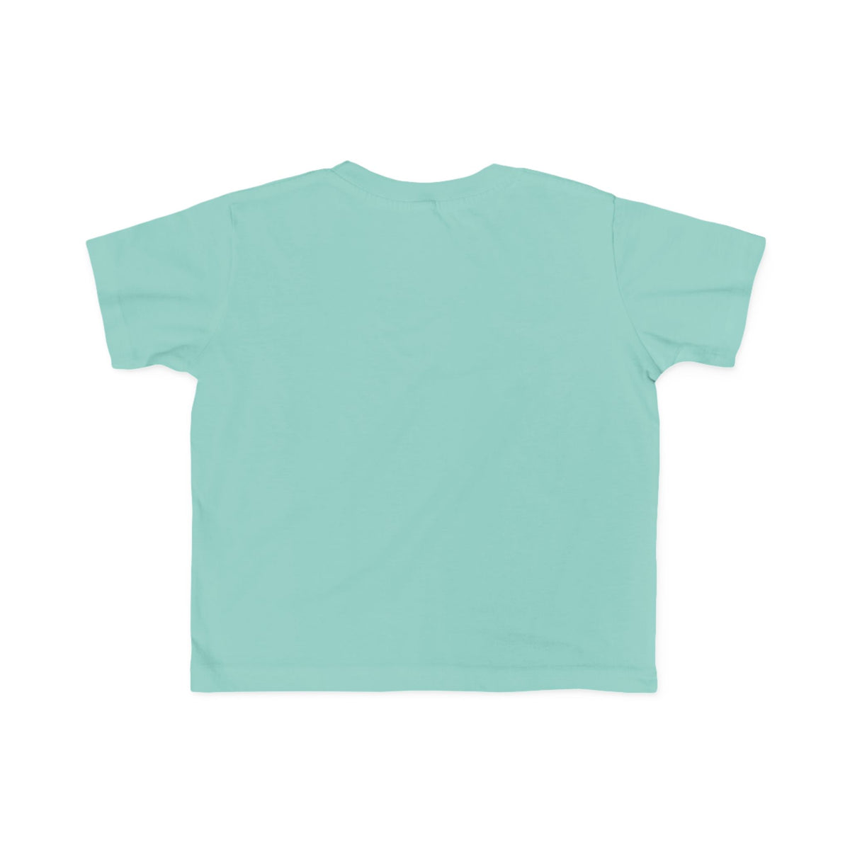 The Sass Is Strong With This One Toddler Tee – Cowgirl Kids Shirt
