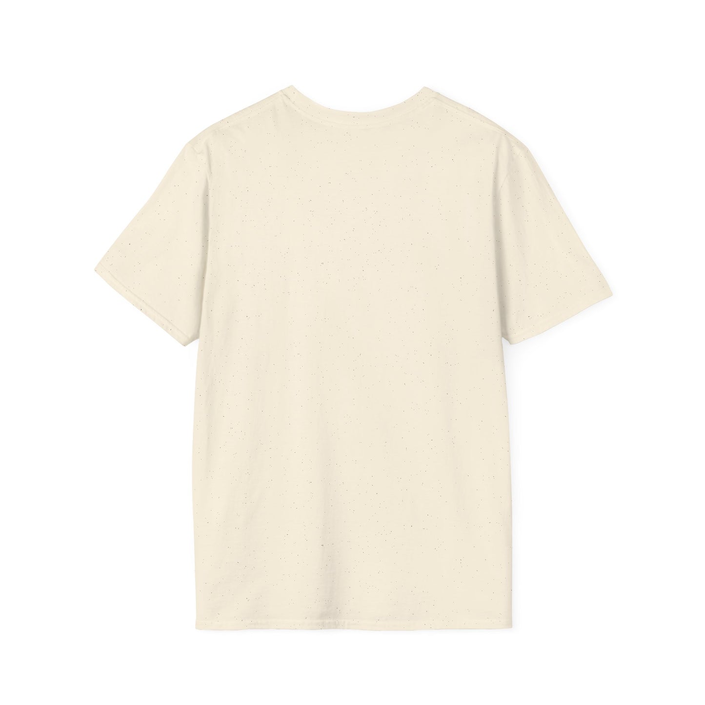 Funny Possum T-Shirt — "Today's Yoga Pose is Downward Spiral"