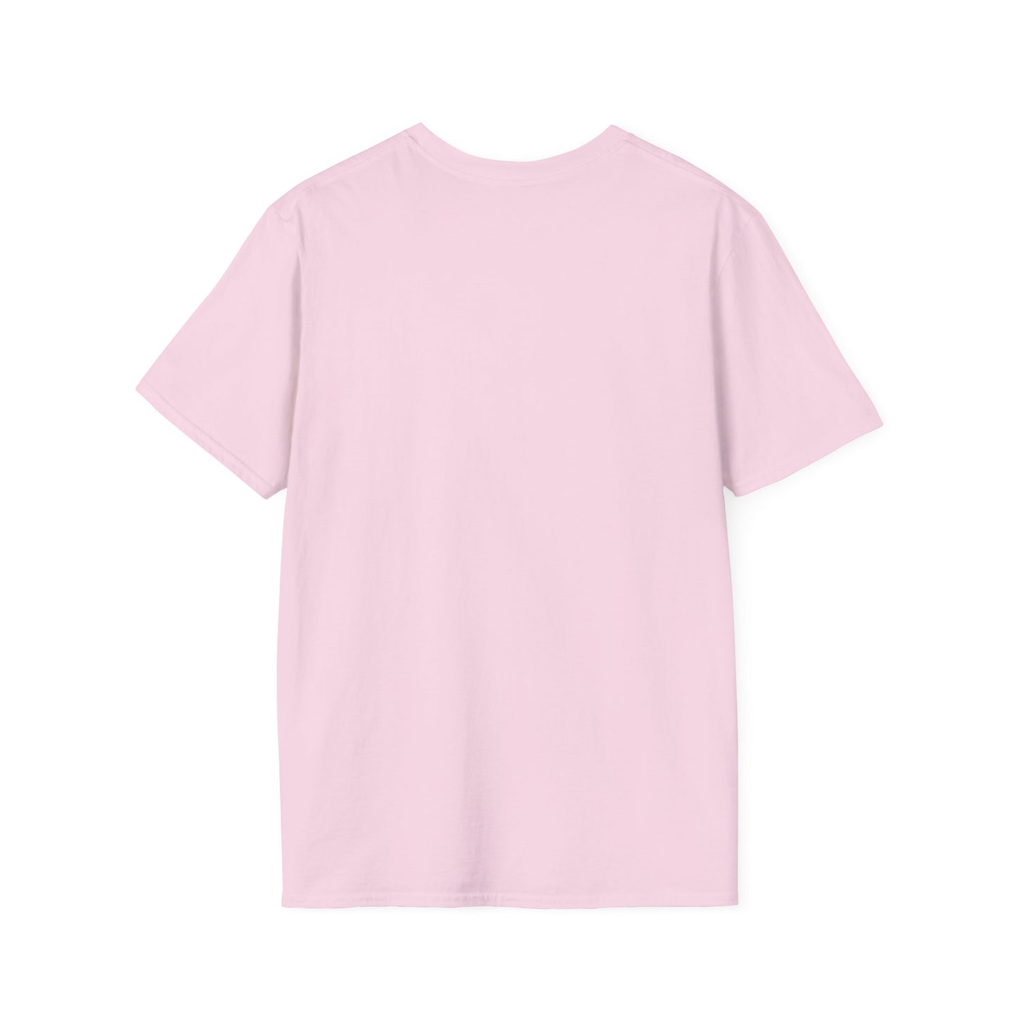 Funny Possum T-Shirt — "Today's Yoga Pose is Downward Spiral"