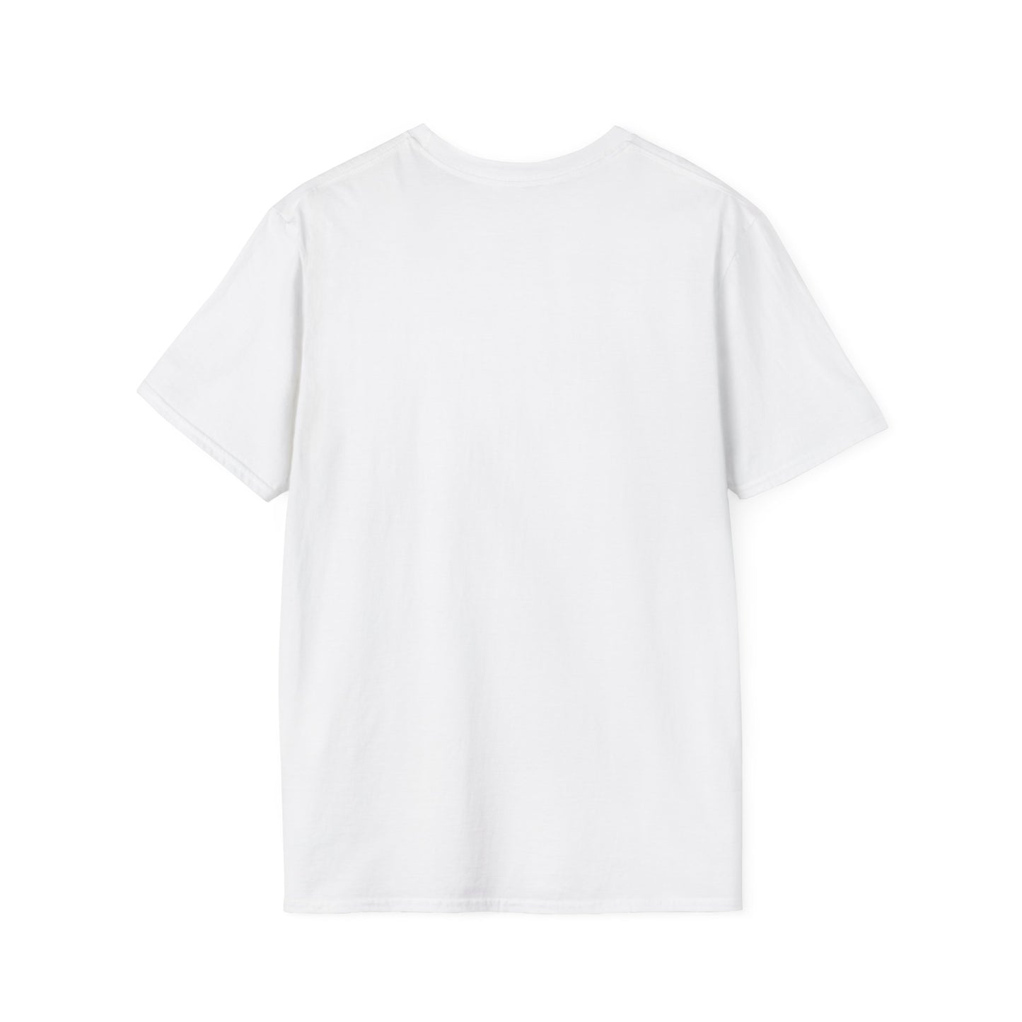 Funny Possum T-Shirt — "Today's Yoga Pose is Downward Spiral"