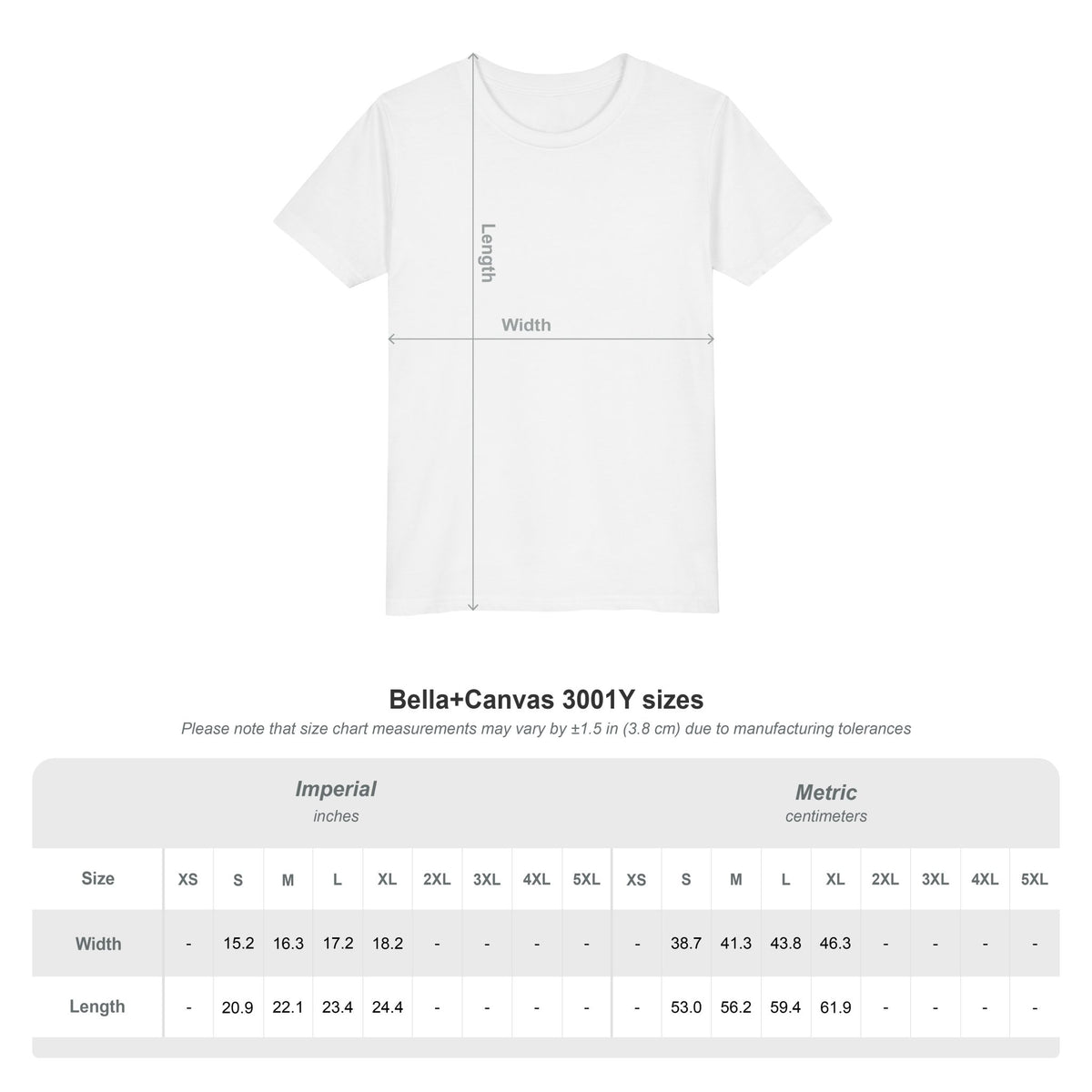 Down Right Awesome - Down Syndrome Awareness Youth Tee