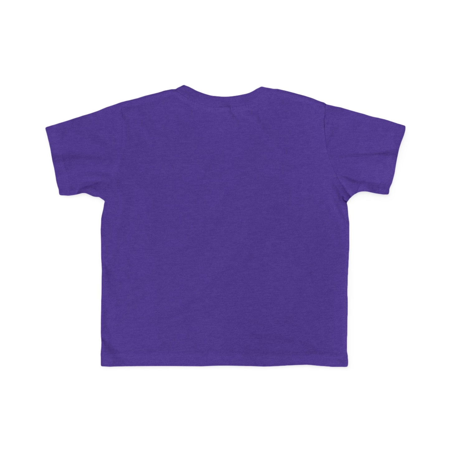 “The Mischief Is Strong With This One” —  Funny Toddler Tee