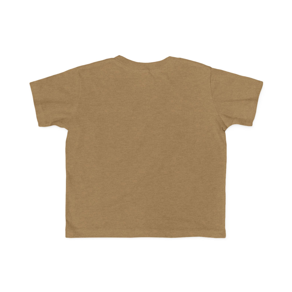 The Sass Is Strong With This One Toddler Tee – Cowgirl Kids Shirt