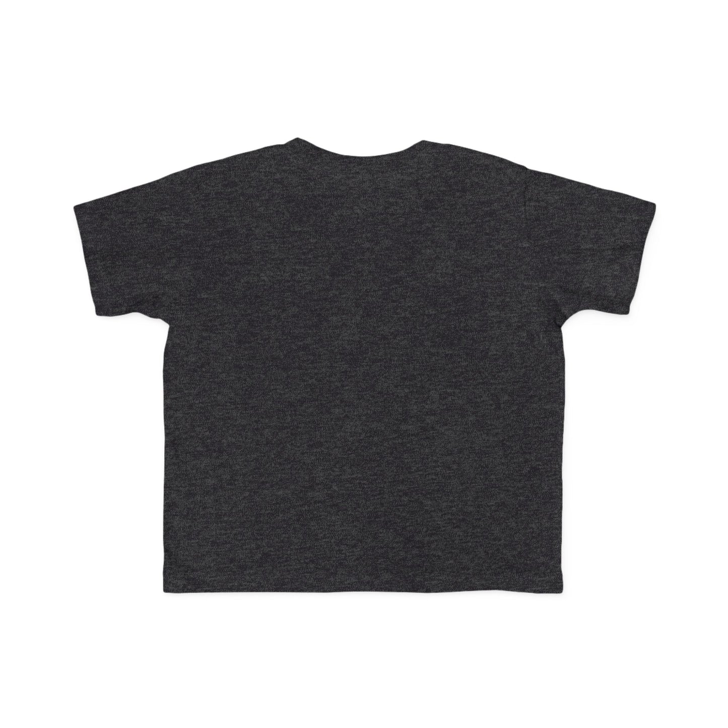 “The Mischief Is Strong With This One” —  Funny Toddler Tee
