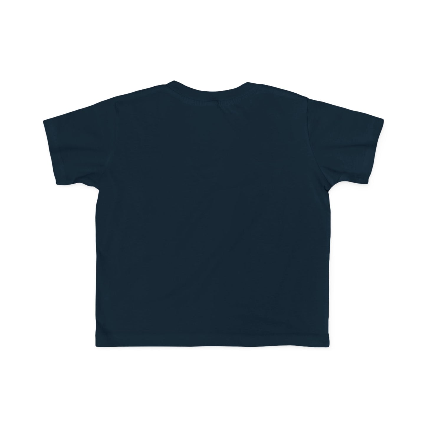 “The Mischief Is Strong With This One” —  Funny Toddler Tee