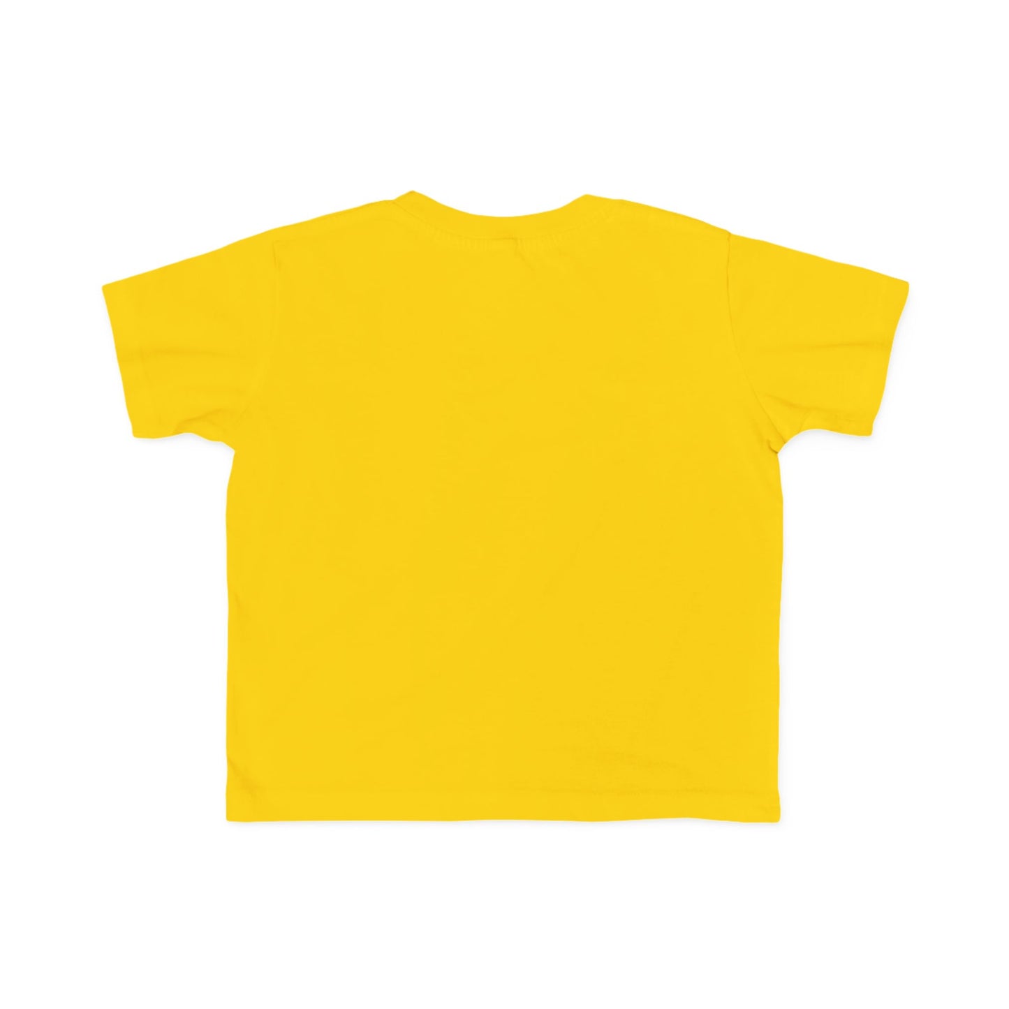 “The Mischief Is Strong With This One” —  Funny Toddler Tee