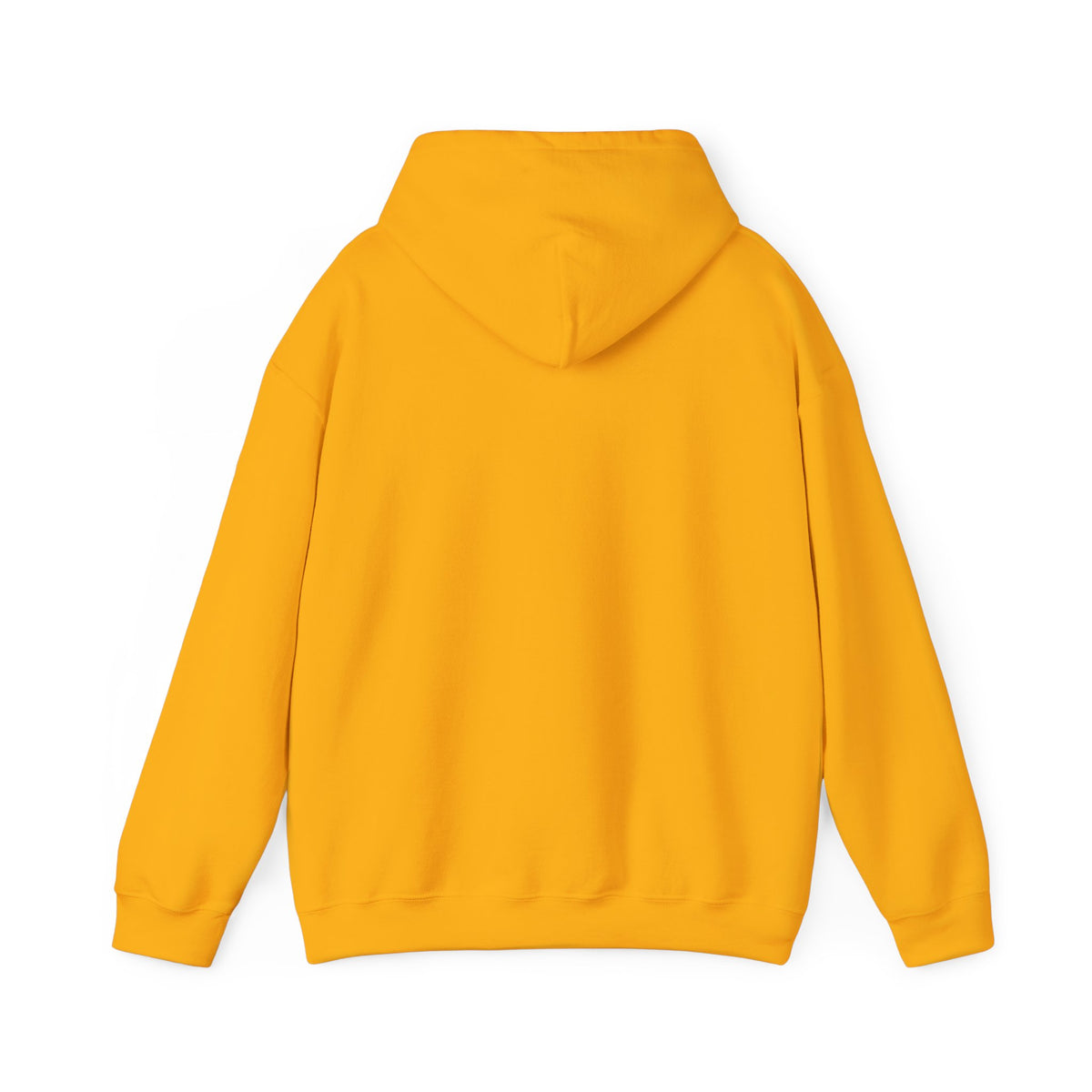 Mama Bear and Baby - Down Syndrome Awareness Hoodie