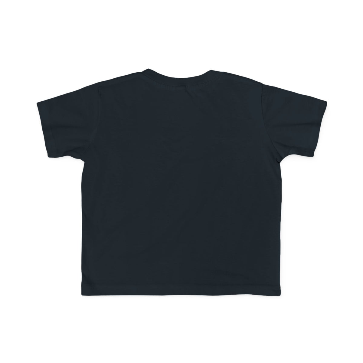 The Sass Is Strong With This One Toddler Tee – Princess Kids Shirt