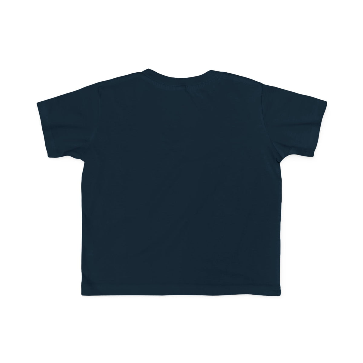 The Sass Is Strong With This One Toddler Tee – Princess Kids Shirt