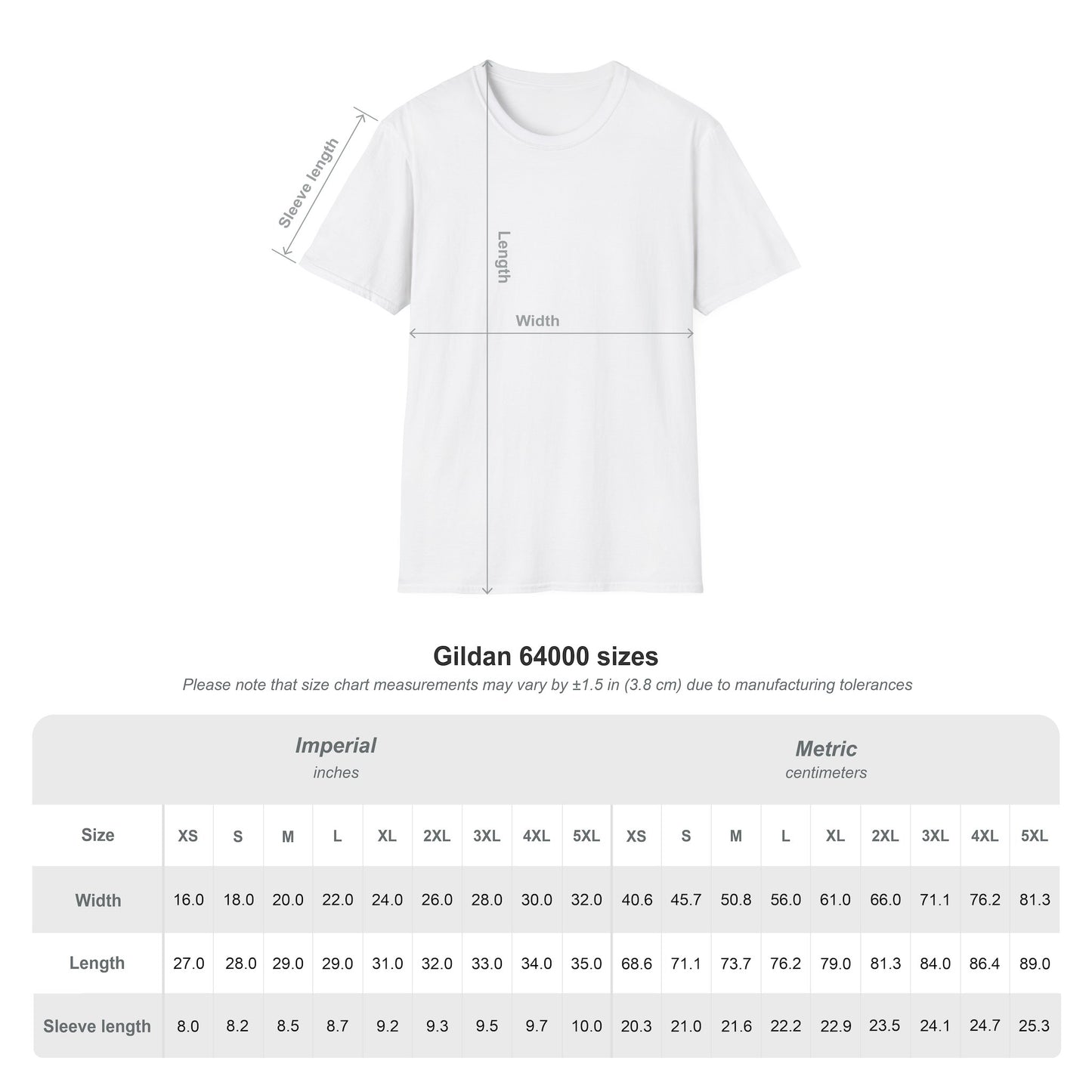 Down Syndrome Awareness Shirt – 47 Chromosomes, A Million Ways Tee