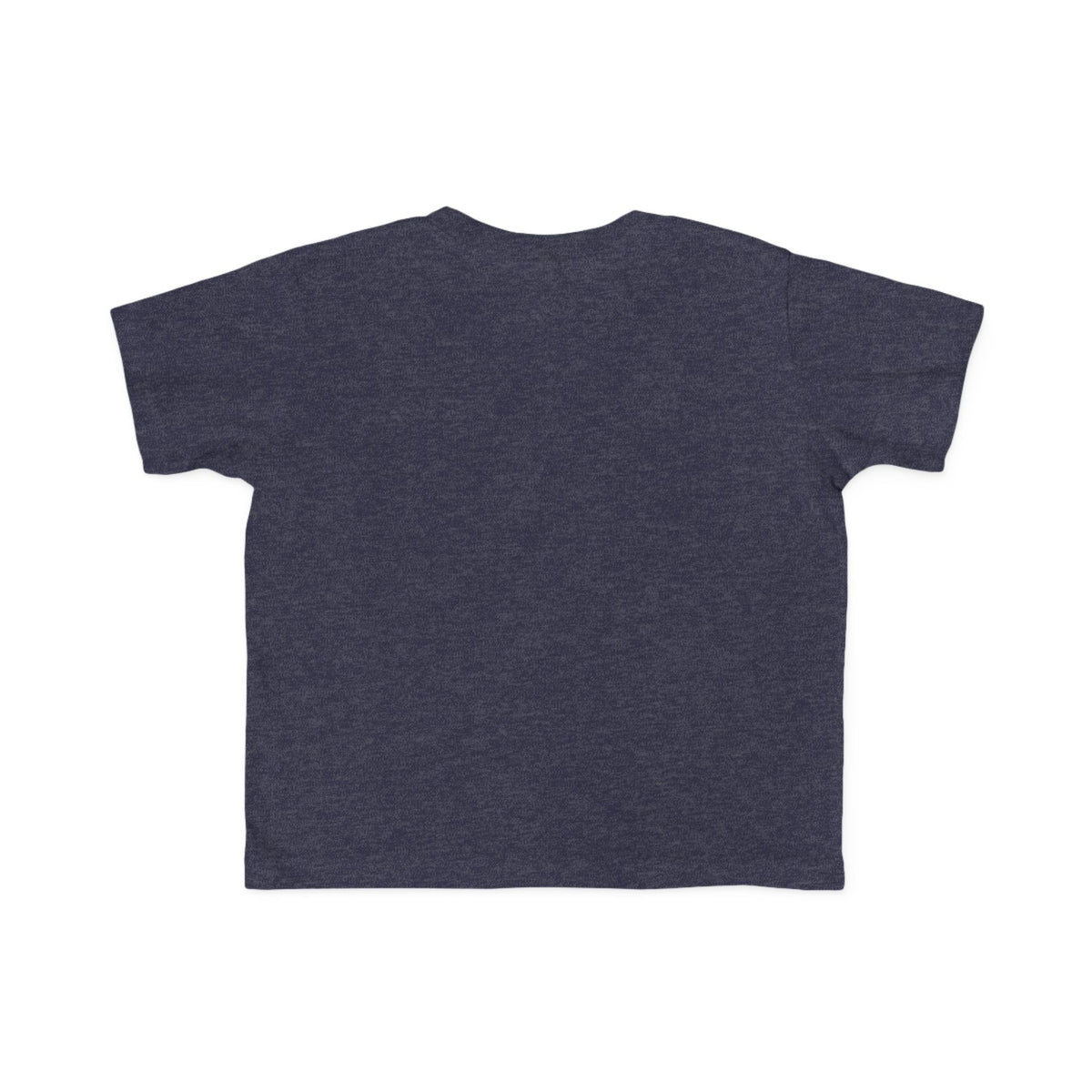The Sass Is Strong With This One Toddler Tee – Cowgirl Kids Shirt