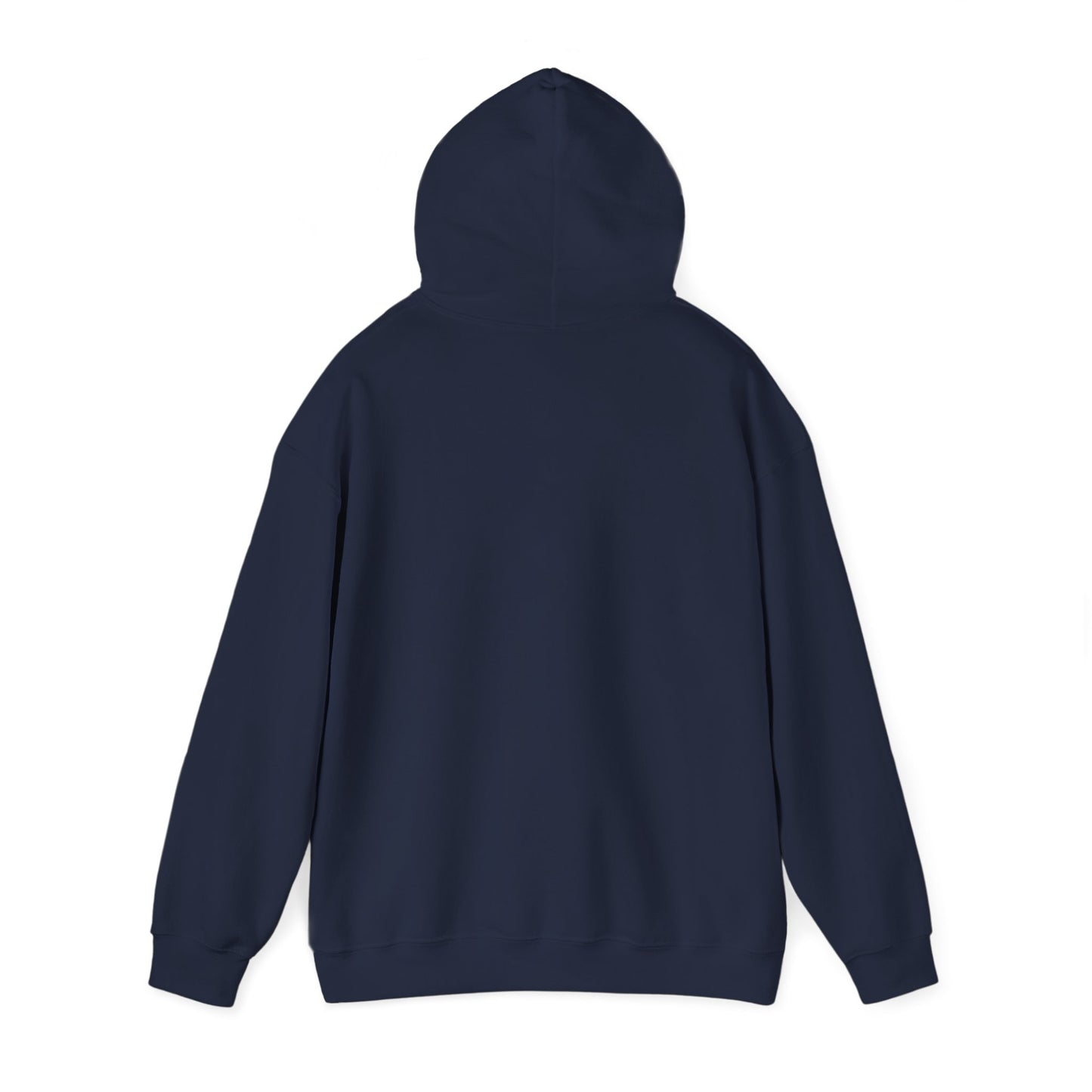 "We All Thrive Under Different Conditions" Hoodie — Diversity & Inclusion Floral Graphic Sweatshirt