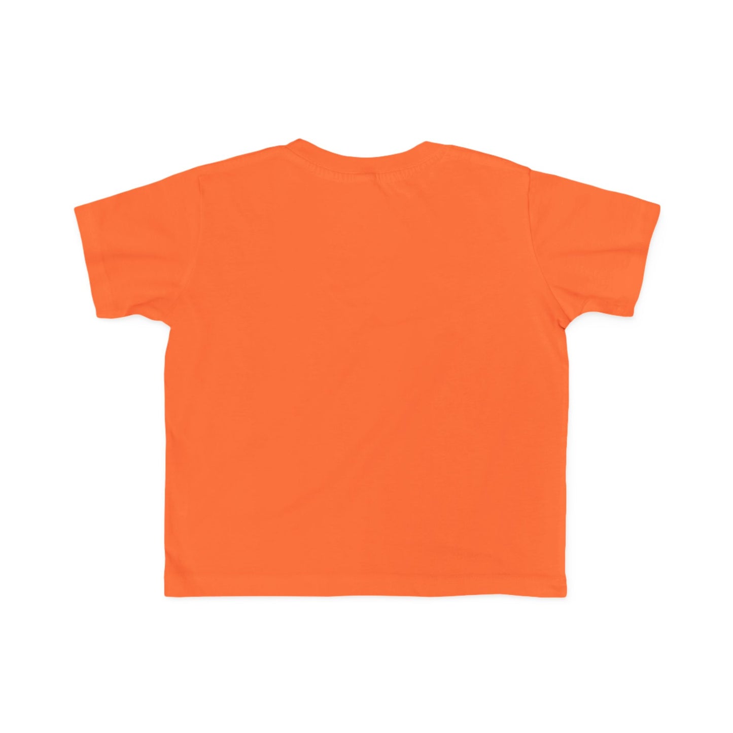 “The Mischief Is Strong With This One” —  Funny Toddler Tee