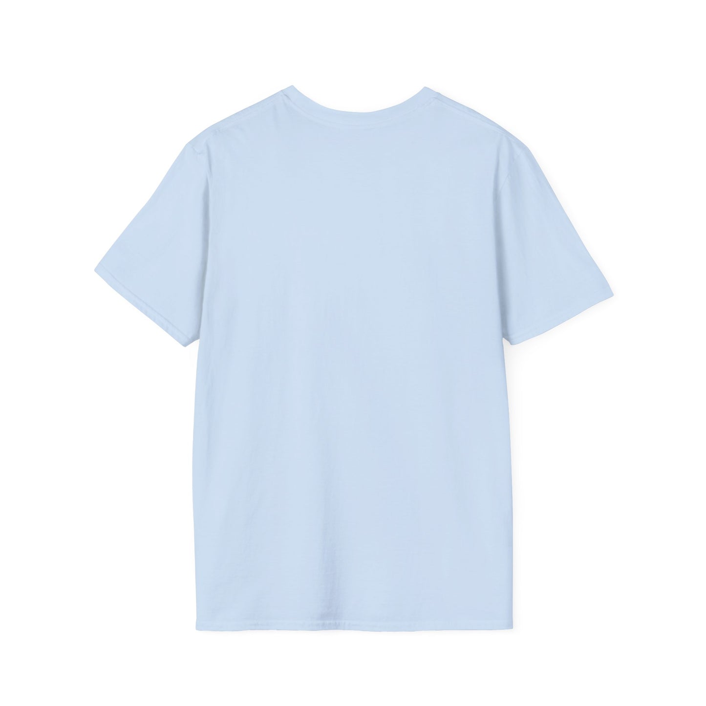 Funny Possum T-Shirt — "Today's Yoga Pose is Downward Spiral"