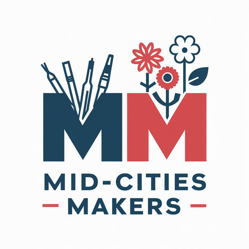 Mid-Cities Makers